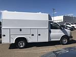2024 Chevrolet Express 3500 Regular Cab RWD Knapheide Service Utility Van for sale #QCHB240973 - photo 7