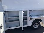 2024 Chevrolet Express 3500 Regular Cab RWD Knapheide Service Utility Van for sale #QCHB240973 - photo 9
