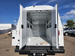 2024 Chevrolet Express 3500 Regular Cab DRW RWD Knapheide Service Utility Van for sale #QCHB240984 - photo 11