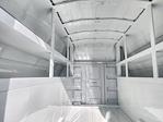 2024 Chevrolet Express 3500 Regular Cab DRW RWD Knapheide Service Utility Van for sale #QCHB240984 - photo 13