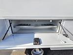 2024 Chevrolet Express 3500 Regular Cab DRW RWD Knapheide Service Utility Van for sale #QCHB240984 - photo 21