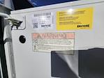 2024 Chevrolet Express 3500 Regular Cab DRW RWD Knapheide Service Utility Van for sale #QCHB240984 - photo 24