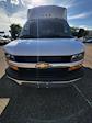 2024 Chevrolet Express 3500 Regular Cab DRW RWD Knapheide Service Utility Van for sale #QCHB240984 - photo 25