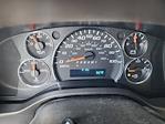 2024 Chevrolet Express 3500 Regular Cab DRW RWD Knapheide Service Utility Van for sale #QCHB240984 - photo 26