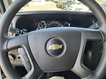 2024 Chevrolet Express 3500 Regular Cab DRW RWD Knapheide Service Utility Van for sale #QCHB240984 - photo 27