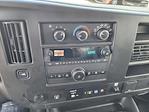 2024 Chevrolet Express 3500 Regular Cab DRW RWD Knapheide Service Utility Van for sale #QCHB240984 - photo 28