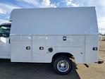 2024 Chevrolet Express 3500 Regular Cab DRW RWD Knapheide Service Utility Van for sale #QCHB240984 - photo 3