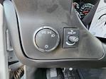 2024 Chevrolet Express 3500 Regular Cab DRW RWD Knapheide Service Utility Van for sale #QCHB240984 - photo 32