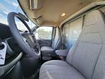 2024 Chevrolet Express 3500 Regular Cab DRW RWD Knapheide Service Utility Van for sale #QCHB240984 - photo 33