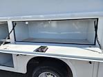 2024 Chevrolet Express 3500 Regular Cab DRW RWD Knapheide Service Utility Van for sale #QCHB240984 - photo 6