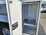 2024 Chevrolet Express 3500 Regular Cab DRW RWD Knapheide Service Utility Van for sale #QCHB240984 - photo 7