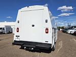2024 Chevrolet Express 3500 Regular Cab DRW RWD Knapheide Service Utility Van for sale #QCHB240984 - photo 8