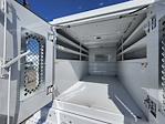 2024 Chevrolet Silverado 3500 Crew Cab 4WD Reading Service Truck for sale #QCHB240986 - photo 11