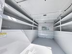 2024 Chevrolet Silverado 3500 Crew Cab 4WD Reading Service Truck for sale #QCHB240986 - photo 12