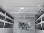 2024 Chevrolet Silverado 3500 Crew Cab 4WD Reading Service Truck for sale #QCHB240986 - photo 13