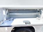 2024 Chevrolet Silverado 3500 Crew Cab 4WD Reading Service Truck for sale #QCHB240986 - photo 15
