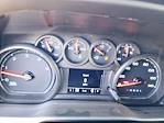 2024 Chevrolet Silverado 3500 Crew Cab 4WD Reading Service Truck for sale #QCHB240986 - photo 17