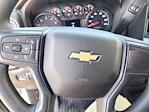 2024 Chevrolet Silverado 3500 Crew Cab 4WD Reading Service Truck for sale #QCHB240986 - photo 18