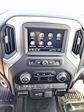 2024 Chevrolet Silverado 3500 Crew Cab 4WD Reading Service Truck for sale #QCHB240986 - photo 21