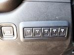 2024 Chevrolet Silverado 3500 Crew Cab 4WD Reading Service Truck for sale #QCHB240986 - photo 22
