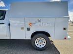 2024 Chevrolet Silverado 3500 Crew Cab 4WD Reading Service Truck for sale #QCHB240986 - photo 3
