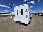 2024 Chevrolet Silverado 3500 Crew Cab 4WD Reading Service Truck for sale #QCHB240986 - photo 7