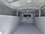 2024 Chevrolet Silverado 2500 Crew Cab SRW 4WD Knapheide Service Truck for sale #QCHB240992 - photo 10
