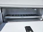 2024 Chevrolet Silverado 2500 Crew Cab SRW 4WD Knapheide Service Truck for sale #QCHB240992 - photo 16