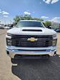 2024 Chevrolet Silverado 2500 Crew Cab SRW 4WD Knapheide Service Truck for sale #QCHB240992 - photo 19