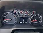 2024 Chevrolet Silverado 2500 Crew Cab SRW 4WD Knapheide Service Truck for sale #QCHB240992 - photo 20