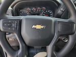 2024 Chevrolet Silverado 2500 Crew Cab SRW 4WD Knapheide Service Truck for sale #QCHB240992 - photo 21