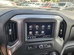 2024 Chevrolet Silverado 2500 Crew Cab SRW 4WD Knapheide Service Truck for sale #QCHB240992 - photo 22