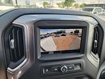 2024 Chevrolet Silverado 2500 Crew Cab SRW 4WD Knapheide Service Truck for sale #QCHB240992 - photo 23