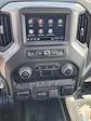 2024 Chevrolet Silverado 2500 Crew Cab SRW 4WD Knapheide Service Truck for sale #QCHB240992 - photo 24