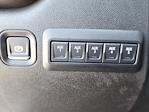 2024 Chevrolet Silverado 2500 Crew Cab SRW 4WD Knapheide Service Truck for sale #QCHB240992 - photo 25