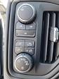 2024 Chevrolet Silverado 2500 Crew Cab SRW 4WD Knapheide Service Truck for sale #QCHB240992 - photo 26
