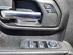 2024 Chevrolet Silverado 2500 Crew Cab SRW 4WD Knapheide Service Truck for sale #QCHB240992 - photo 27