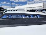 2024 Chevrolet Silverado 2500 Crew Cab SRW 4WD Knapheide Service Truck for sale #QCHB240992 - photo 28