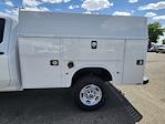 2024 Chevrolet Silverado 2500 Crew Cab SRW 4WD Knapheide Service Truck for sale #QCHB240992 - photo 4