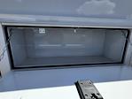2024 Chevrolet Silverado 2500 Crew Cab SRW 4WD Knapheide Service Truck for sale #QCHB240992 - photo 5