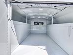 2024 Chevrolet Silverado 2500 Crew Cab SRW 4WD Knapheide Service Truck for sale #QCHB240992 - photo 8