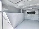 2024 Chevrolet Silverado 2500 Crew Cab SRW 4WD Knapheide Service Truck for sale #QCHB240992 - photo 9