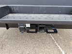 2024 Chevrolet Silverado 5500 Regular Cab DRW RWD Cab Chassis for sale #QCHB240993 - photo 11