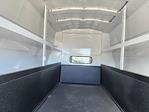 2024 Chevrolet Silverado 5500 Regular Cab DRW RWD Cab Chassis for sale #QCHB240993 - photo 17