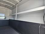 2024 Chevrolet Silverado 5500 Regular Cab DRW RWD Cab Chassis for sale #QCHB240993 - photo 18