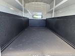 2024 Chevrolet Silverado 5500 Regular Cab DRW RWD Cab Chassis for sale #QCHB240993 - photo 19