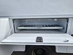 2024 Chevrolet Silverado 5500 Regular Cab DRW RWD Cab Chassis for sale #QCHB240993 - photo 24