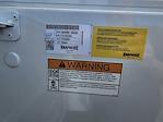 2024 Chevrolet Silverado 5500 Regular Cab DRW RWD Cab Chassis for sale #QCHB240993 - photo 27