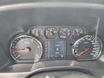 2024 Chevrolet Silverado 5500 Regular Cab DRW RWD Cab Chassis for sale #QCHB240993 - photo 29