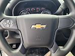 2024 Chevrolet Silverado 5500 Regular Cab DRW RWD Cab Chassis for sale #QCHB240993 - photo 30